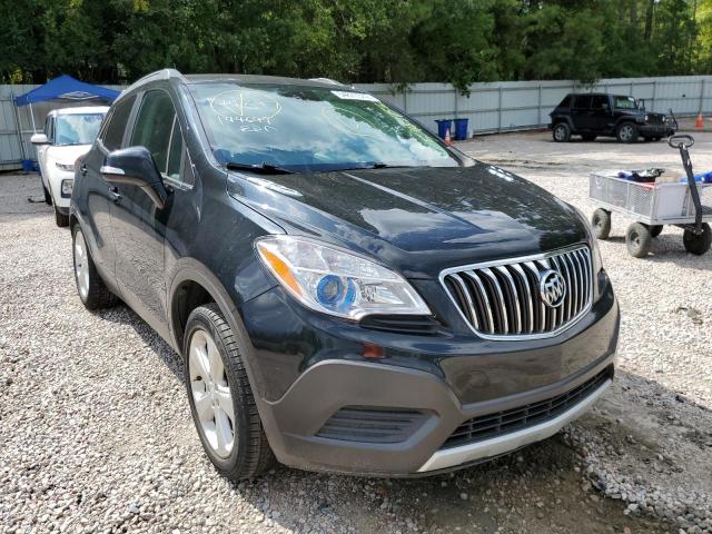 BUICK ENCORE 2015 kl4cjasb5fb129227