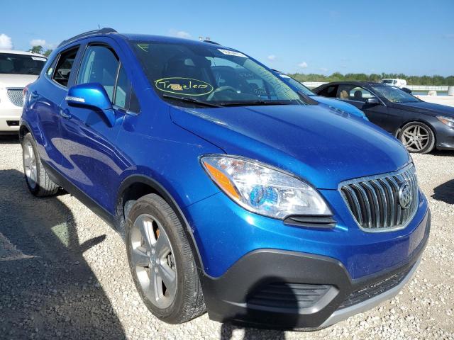 BUICK ENCORE 2015 kl4cjasb5fb131172