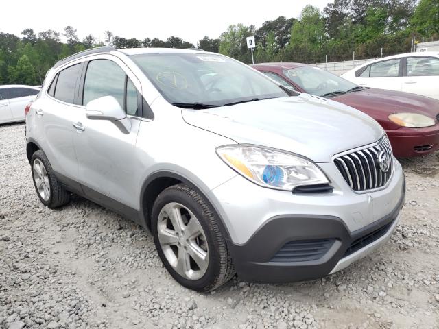 BUICK ENCORE 2015 kl4cjasb5fb156668