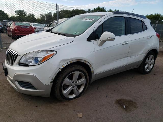 BUICK ENCORE 2015 kl4cjasb5fb158324