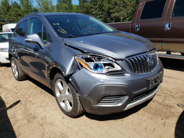 BUICK ENCORE 2015 kl4cjasb5fb167430