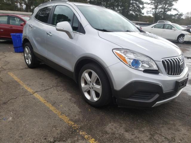 BUICK ENCORE 2015 kl4cjasb5fb174667