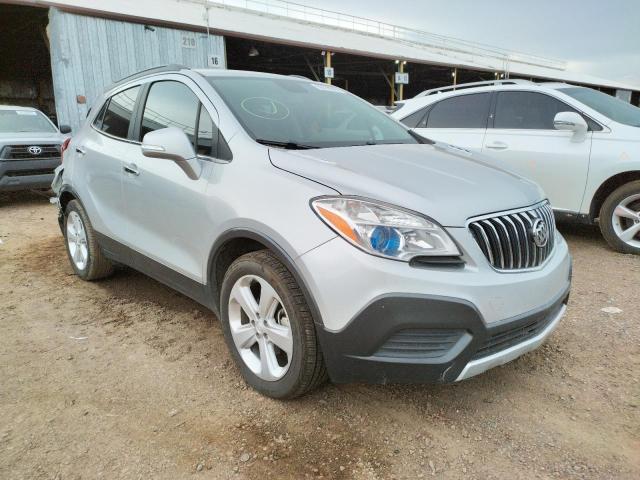 BUICK ENCORE 2015 kl4cjasb5fb175172