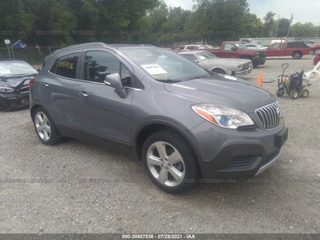 BUICK ENCORE 2015 kl4cjasb5fb180209