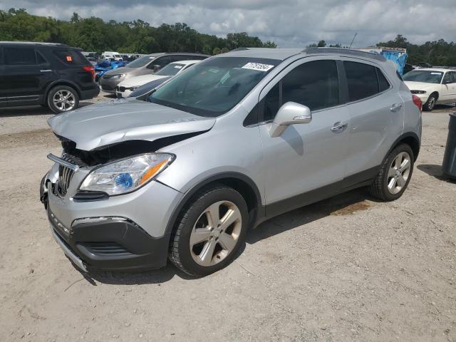 BUICK ENCORE 2015 kl4cjasb5fb189461