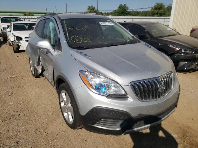 BUICK ENCORE 2015 kl4cjasb5fb191839