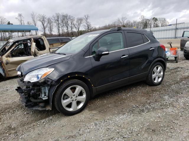 BUICK ENCORE 2015 kl4cjasb5fb195535