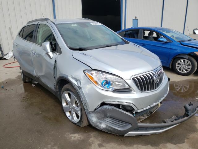 BUICK ENCORE 2015 kl4cjasb5fb232583