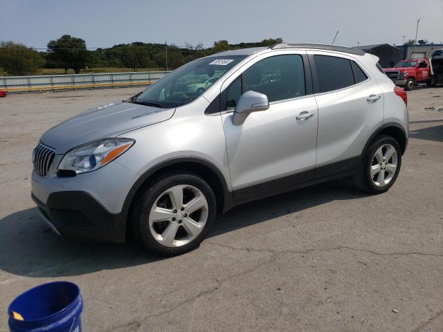 BUICK ENCORE 2015 kl4cjasb5fb234673