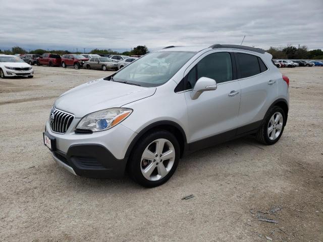 BUICK ENCORE 2015 kl4cjasb5fb245141