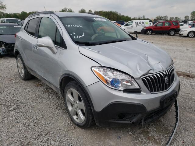 BUICK ENCORE 2015 kl4cjasb5fb254776