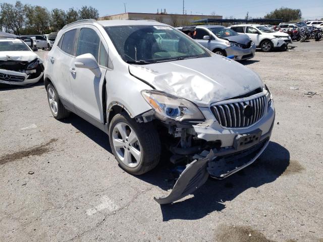 BUICK ENCORE 2015 kl4cjasb5fb257399