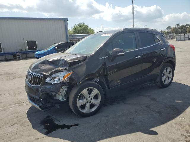 BUICK ENCORE 2015 kl4cjasb5fb262571