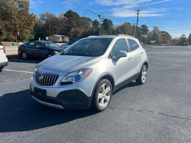 BUICK ENCORE 2015 kl4cjasb5fb264451