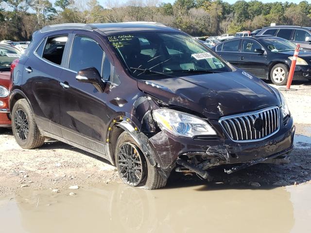 BUICK ENCORE 2015 kl4cjasb5fb269536