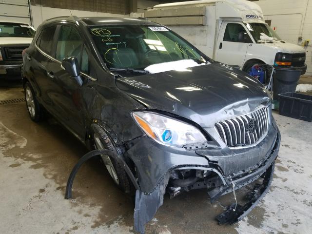 BUICK ENCORE 2016 kl4cjasb5gb542797