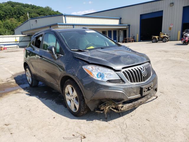 BUICK ENCORE 2016 kl4cjasb5gb551421