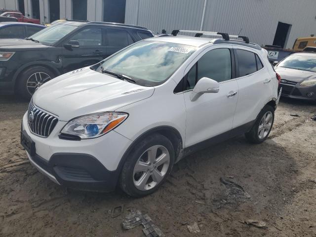 BUICK ENCORE 2016 kl4cjasb5gb554156