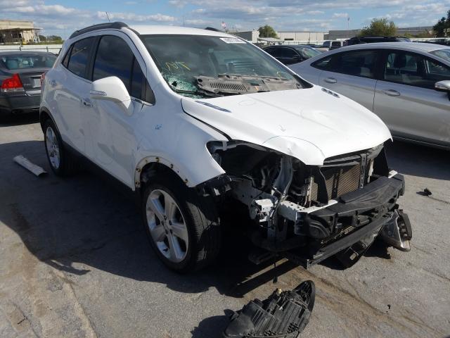 BUICK ENCORE 2016 kl4cjasb5gb562631