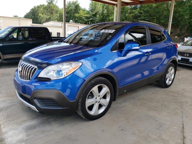 BUICK ENCORE 2016 kl4cjasb5gb575959