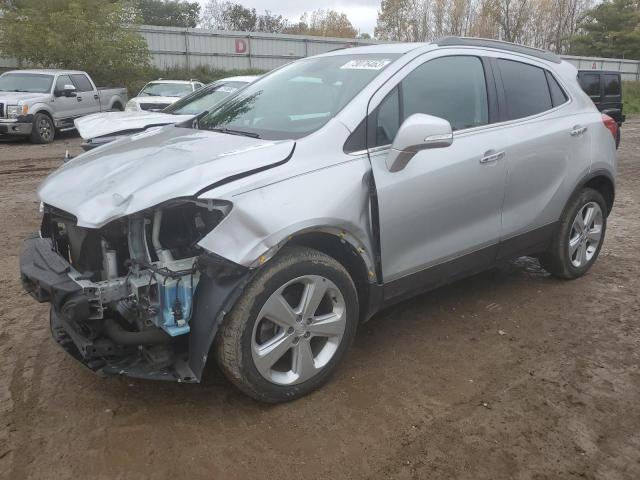 BUICK ENCORE 2016 kl4cjasb5gb585763