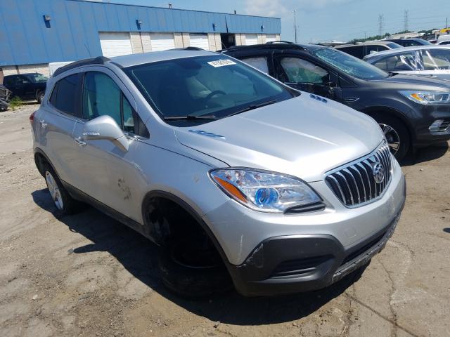 BUICK ENCORE 2016 kl4cjasb5gb598741