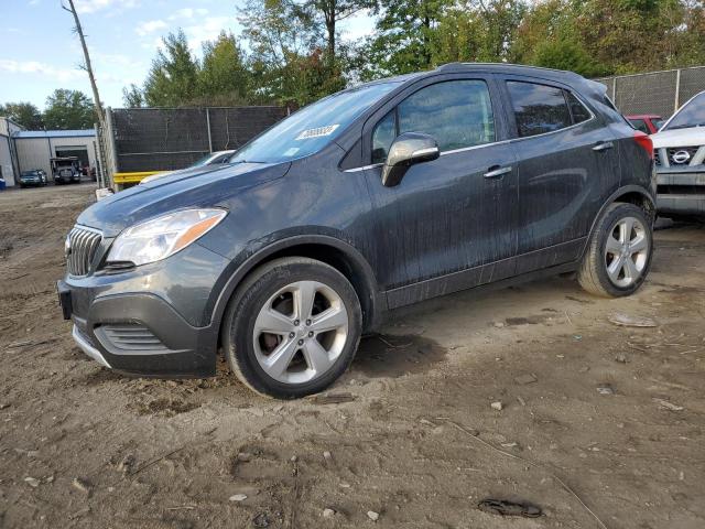 BUICK ENCORE 2016 kl4cjasb5gb600875