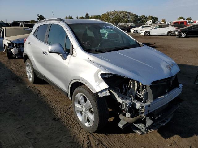 BUICK ENCORE 2016 kl4cjasb5gb607423