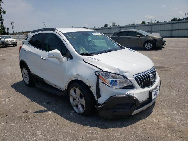 BUICK ENCORE 2016 kl4cjasb5gb610998