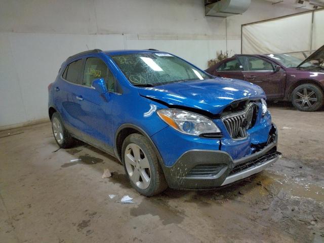 BUICK ENCORE 2016 kl4cjasb5gb622004