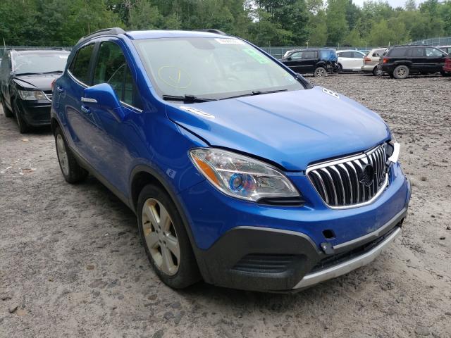 BUICK ENCORE 2016 kl4cjasb5gb623945