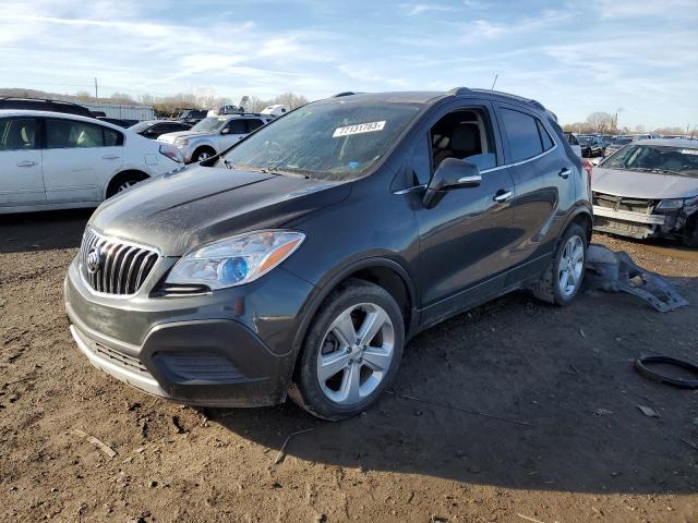 BUICK ENCORE 2016 kl4cjasb5gb627154