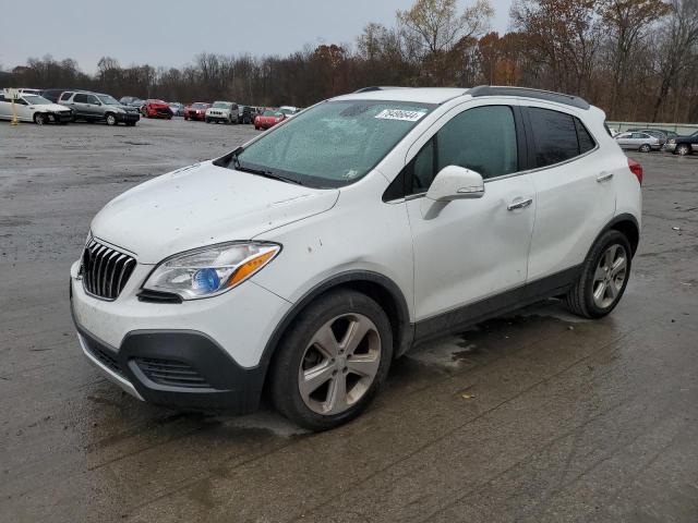 BUICK ENCORE 2016 kl4cjasb5gb640440