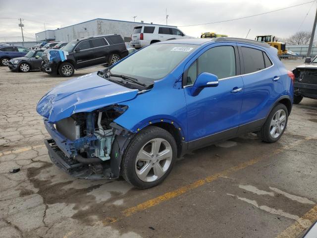 BUICK ENCORE 2016 kl4cjasb5gb641328