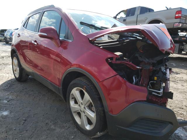 BUICK ENCORE 2016 kl4cjasb5gb642270