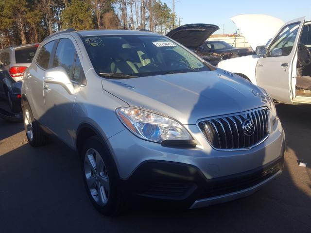 BUICK ENCORE 2016 kl4cjasb5gb645864