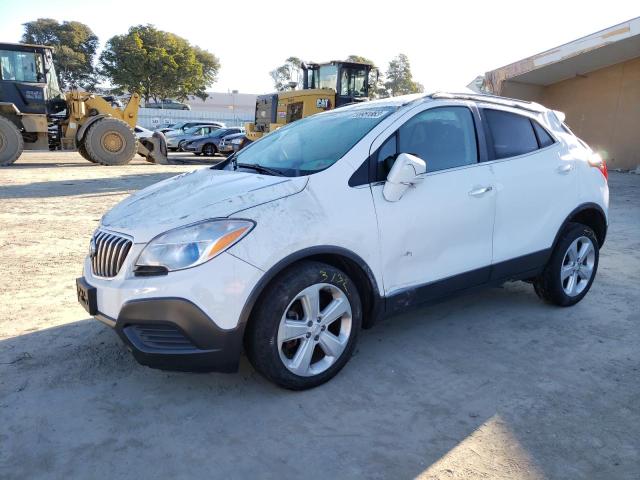 BUICK ENCORE 2016 kl4cjasb5gb650949