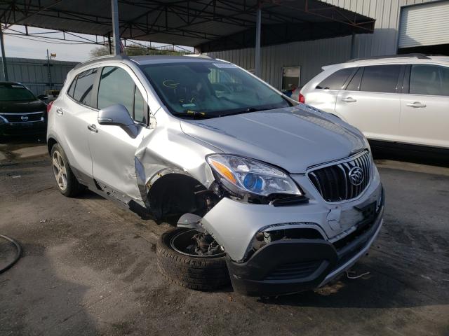 BUICK ENCORE 2016 kl4cjasb5gb657237