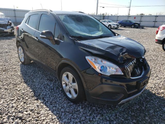 BUICK ENCORE 2016 kl4cjasb5gb662762