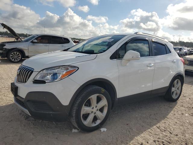 BUICK ENCORE 2016 kl4cjasb5gb666293