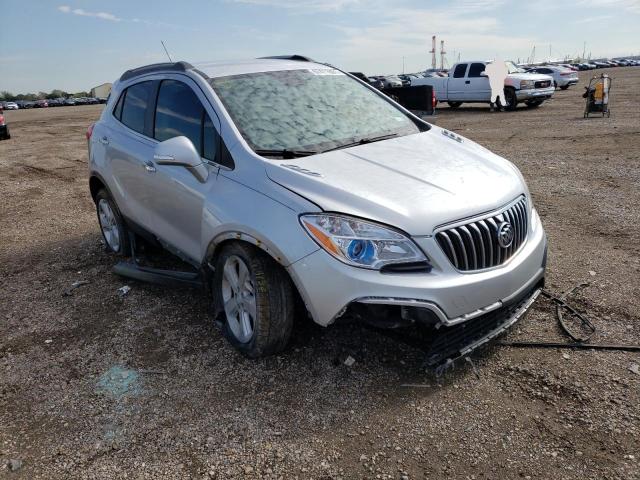 BUICK ENCORE 2016 kl4cjasb5gb672305