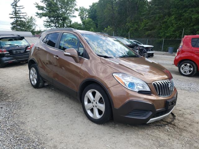 BUICK ENCORE 2016 kl4cjasb5gb701544