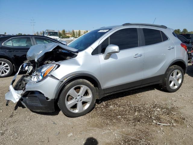 BUICK ENCORE 2016 kl4cjasb5gb704539