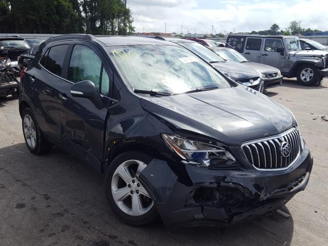 BUICK ENCORE 2016 kl4cjasb5gb706520