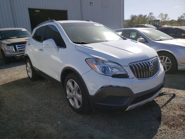 BUICK ENCORE 2016 kl4cjasb5gb709059