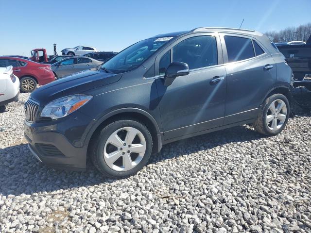 BUICK ENCORE 2016 kl4cjasb5gb714097