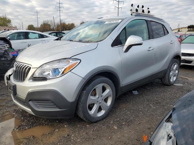 BUICK ENCORE 2016 kl4cjasb5gb714133