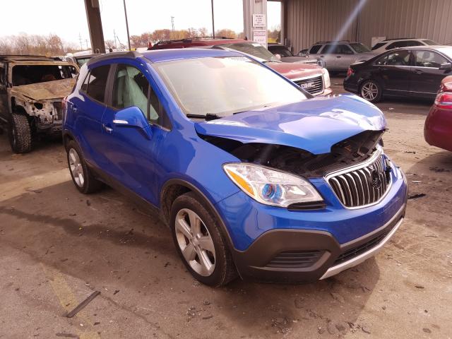 BUICK ENCORE 2016 kl4cjasb5gb724497