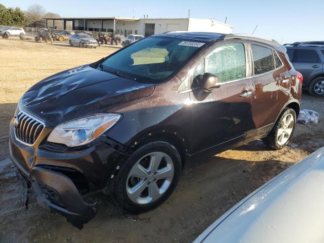 BUICK ENCORE 2016 kl4cjasb5gb729912