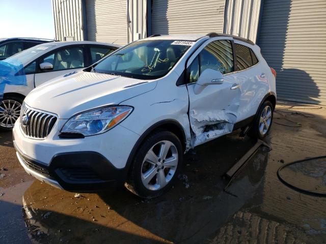 BUICK ENCORE 2016 kl4cjasb5gb741073